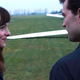 Illustration for article titled Flying is a Sex Metaphor, and Other Lazy Cliches: Chapter 18 of Grey